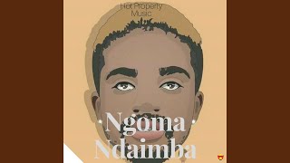 Misodzi Yangu