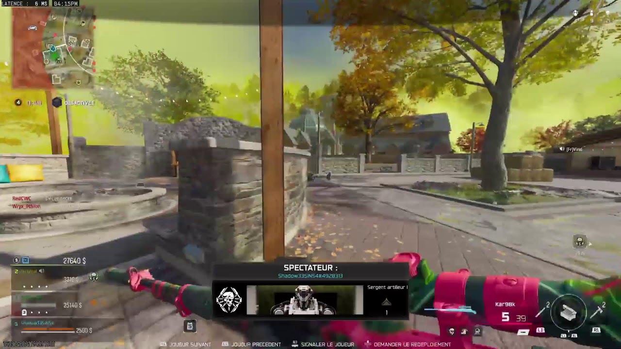 Ce jeux qui te rend fou 👀