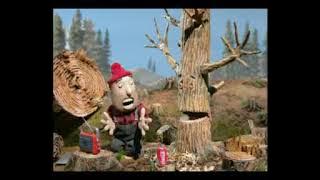 Coca-Cola 2006 FIFA World Cup 45s complete TVC