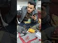 كاميرا مراقبة على الجوال بدون إنترنت