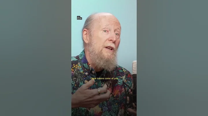 Why LLMs Aren't Truly Intelligent #AI