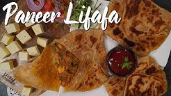 Vandita S Kitchen Youtube