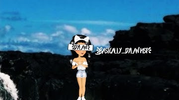 Fun Run 3 Collab! w/ Star Platinum YT // Cbs, Customz etc.