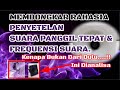 Kenapa Bukan Dari Dulu Mengetahui Penyetelan Suara Panggil Rbw Yang Akurat Mp3 - Mp4 Download