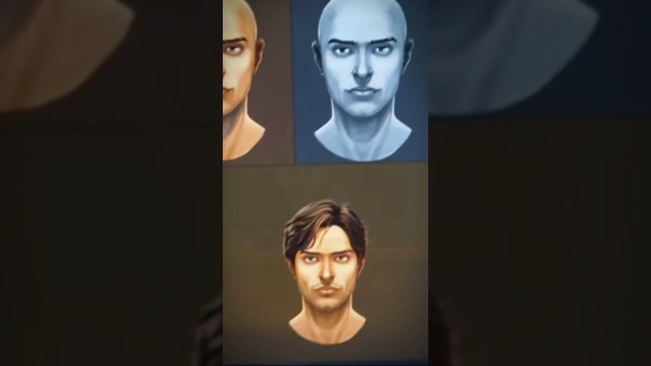 Icc launched new cricket game 🔥