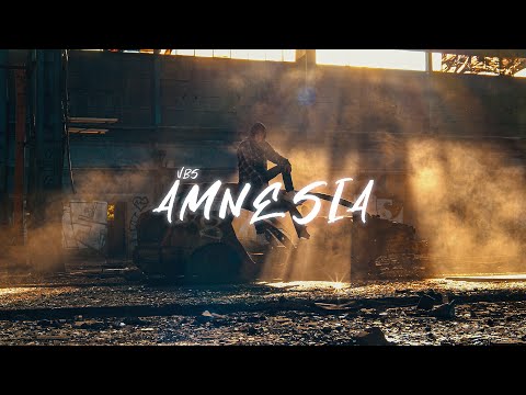 VBS - Amnesia