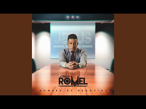 Chriss Romel Topic
