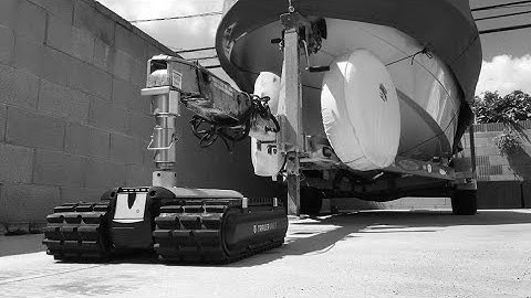 Genius inventions that will take your life to next level in 2019 ▶ 6 आधुनिक आविष्कार