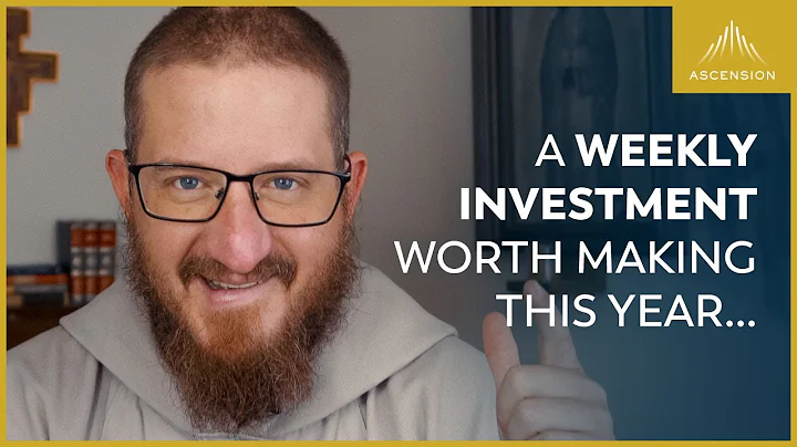 Read These 3 Things 30 Minutes a Week and See Real...