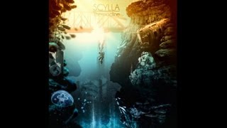 SCYLLA - Cherche feat Furax Barbarossa [Son Officiel]