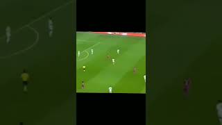 Sabri Sarıoğlu Vs İsmail Çipe