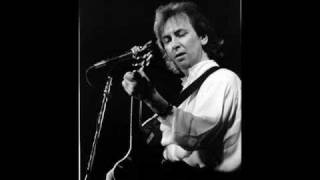 Video voorbeeld van "al stewart - the year of the cat (beautiful live version)"