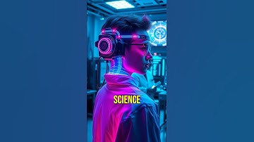 How Much data Can Your Brain Actually Store? 🤯 #BrainFacts #MemoryStorage