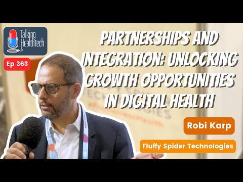 363 - Partnerships