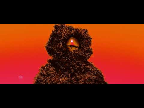 Obejrzyj Nightlands - "No Kiss For The Lonely" w YouTube