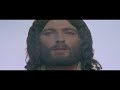    وديع الصافي لأنه هكذا احب الله العالم