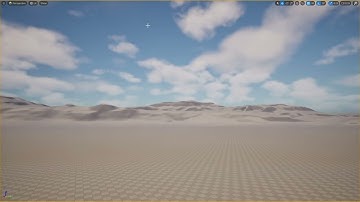 Unreal Gameplay Recording with OBS