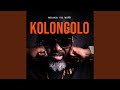 Kolongolo Kolongolo