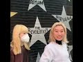 CHAI NOW ! North America Tour Video Diary Part1
