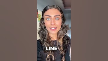 Differences Between print, println, and print  || #java #interview #coding