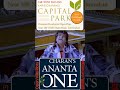 Charan&#39;s Ananta One | DTCP,RERA Villa Plots | RRR | Amangal | Future City | RGI Airport | 9059550650