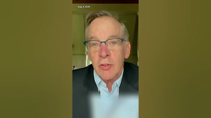 Will the Fed cut rates over the labor market concerns?