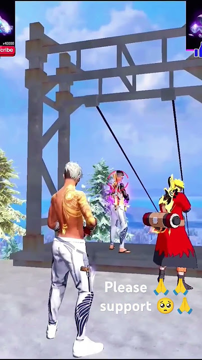 Impossible#smooth#emon