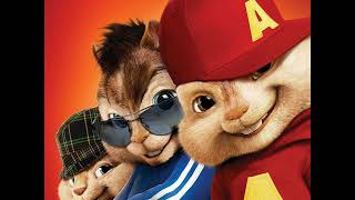 Diggi Loo, Diggi Ley - The Chipmunks ( Herreys )