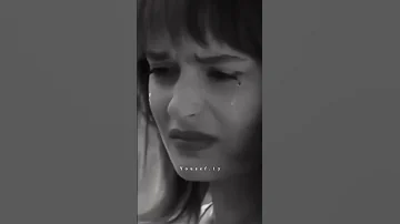 حالات واتس آب عمار كوسوفي ونيرمين حزين جدا 