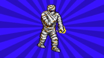 Faction Wars Mega Episode | HOMM2 Fan-Made Map