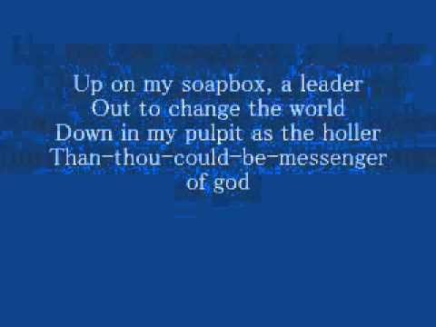 instruments of destruction uncensored lyrics instruments of destruction uncensored lyrics