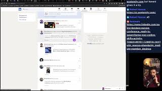 AI & Angular | Building a sentiment-analysis Angular component with Gemini on Vertex AI