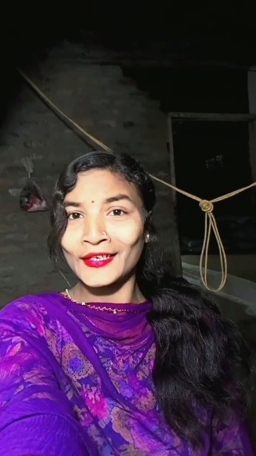 Tor Dai Dada Mor Sash sasur Tor chhote bhai mor Devar ga #shortvideo # ...
