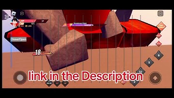 Anime Simulator Script | Auto Farm, Auto Click & More 🚀🔥 [Pastebin Link]"