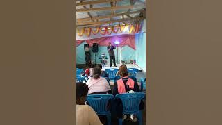 siri za ufalme wa mbinguni