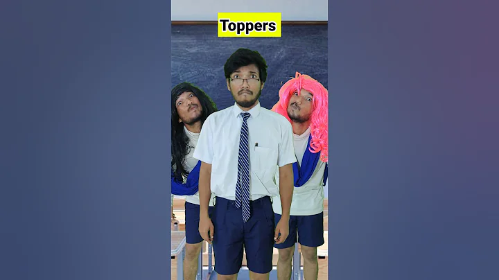 School Memories ✨🤩✨ #comedy #comedyvideo #shorts #youtubeshorts #funny #funnyvideo