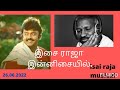 Vijayakanth hitsvijayakanth songsilayaraja 80s 90s songs tamil melody hit songs