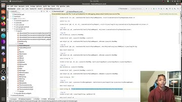 HackerOne CTF | Easy H1 Thermostat | Flags 1 & 2 [SOLUTION]