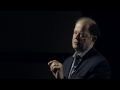 David Cutcliffe: Duke Blue Devils: Positive Encouragement