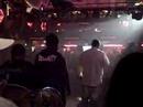 MR. SWEETS - EVERYBODY OFF THA STAGE!!!! - ROSE SU...
