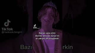 Armylerin Yaptığı Tik Tok Videoları