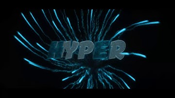 Into 62 | Rubix intro Remade in Panzoid(HS4199)