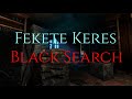 Amnesia Custom Stories Fekete Keres Black Search