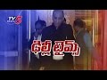 Governor Narasimhan to visit Delhi
