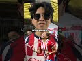 ¿A QUIÉN TRAERÍAS DE REGRESO? 🔥🤯