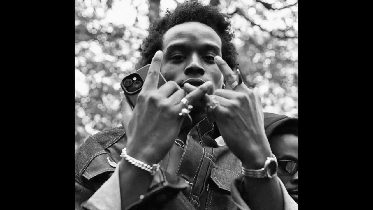 (FREE) Rap Beat - Strong | Old School Freestyle Boom Bap Type Beat