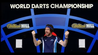At home PE Week 2, Term 3- Remote learning (Darts)