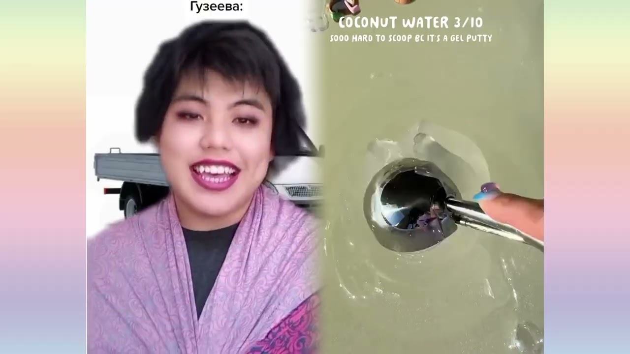 👌👌👌2026 pov Must-Watch Crazy Clips Compilation 