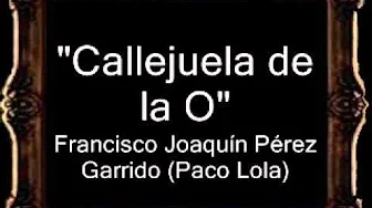 Descarga 37 