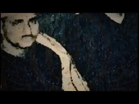 أ ر ضيت م ب ال ح ياة الد ن يا م ن ال آخ ر ة محمد صديق المنشاوي سورة الت وبة المنشاوي المصحف